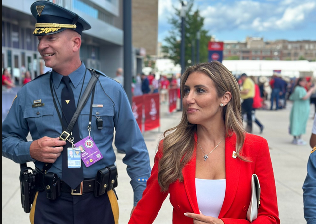 Отстраниха бивша адвокатка на Тръмп като федерален прокурор на Ню Джърси