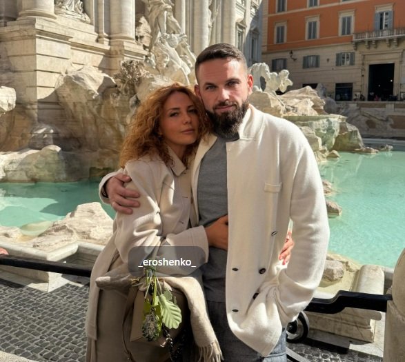 Зверско убийство в Дубай: Вкаменени съпрузи са открити в пустинята