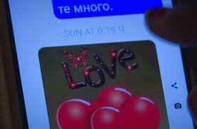 Разбиха схема за любовни измами в Разградско