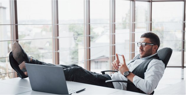 Какво трябва да знаем, ако работим на 31 декември и 2 януари