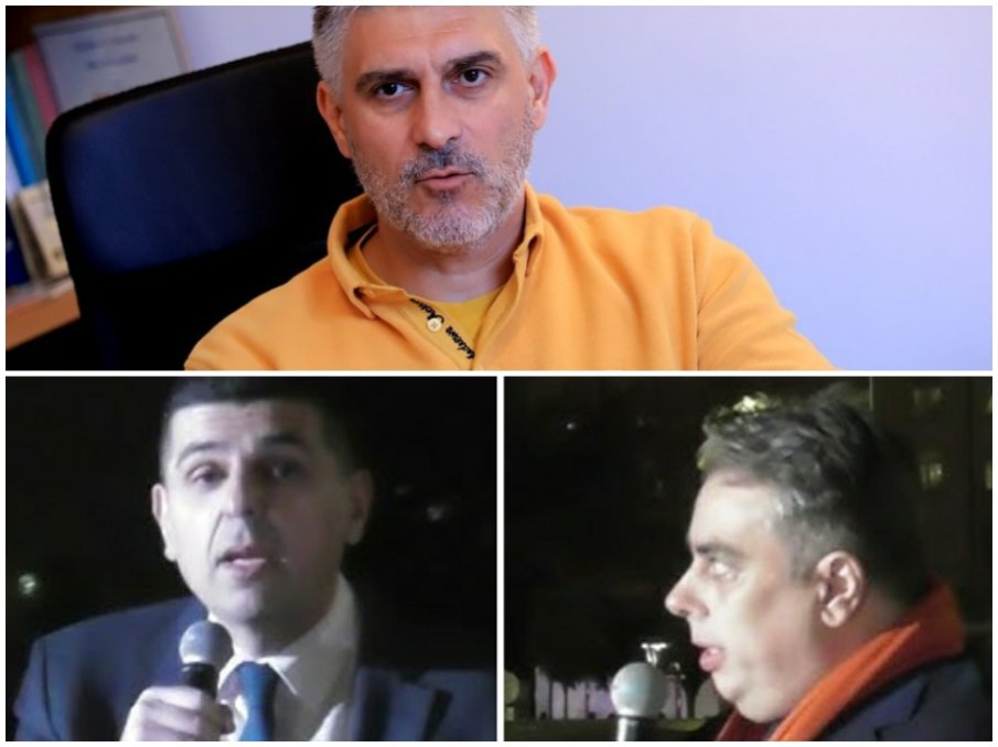 УБИЙСТВЕН АНАЛИЗ! Росен Йорданов: Десни евроатлантически формации саботират влизането в еврозоната