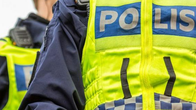 Стрелба в търговски център в Осло, има задържан