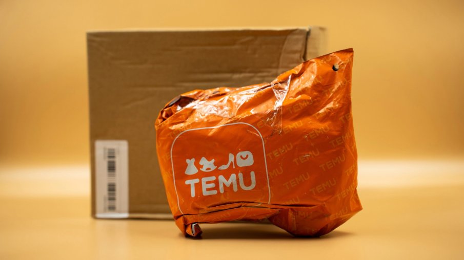 Проучване: Всеки четвърти продукт в Temu и Shein е опасен