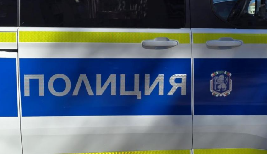 Две катастрофи с пострадали в Добрич за ден