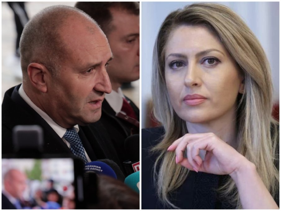 Хитрият ход на ГЕРБ с референдума и какви са сценариите оттук нататък