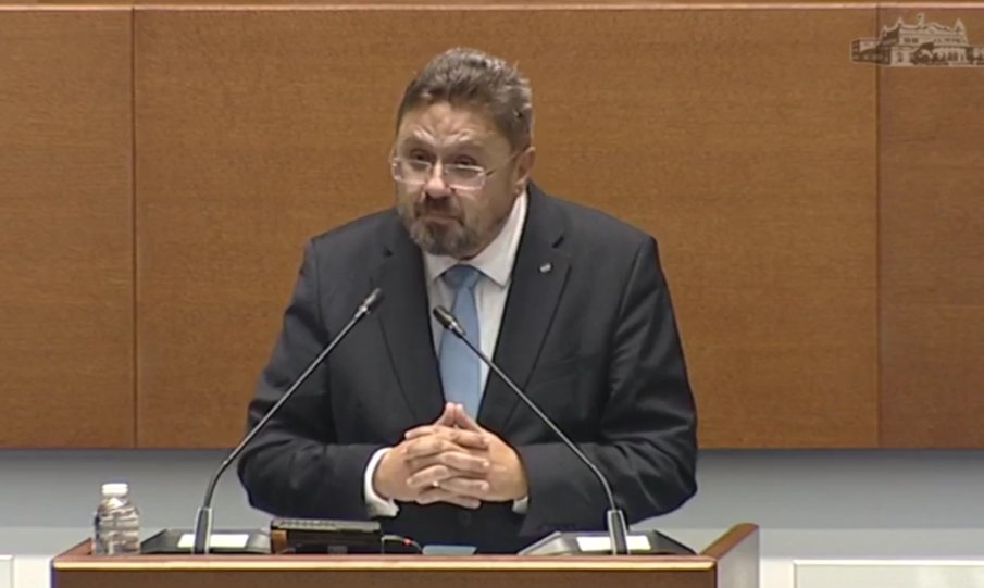 Кирил Вълчев остава шеф на БТА още 5 години