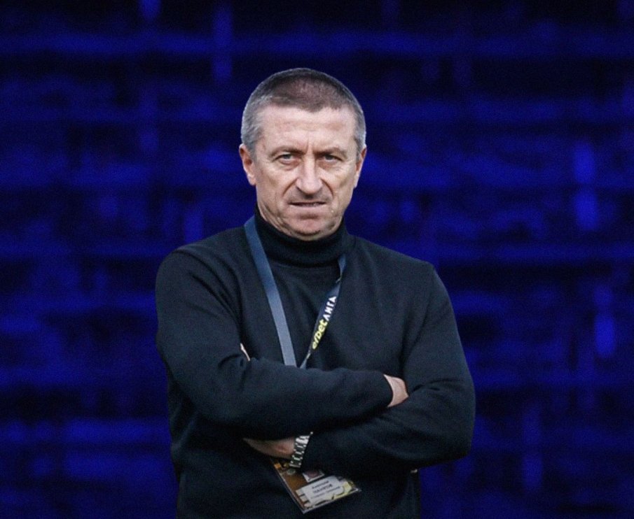 Монтана се раздели с чужденец