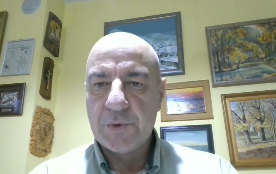 Доц. Любомир Киров: Няма данни за грипна вълна, обстановката остава спокойна