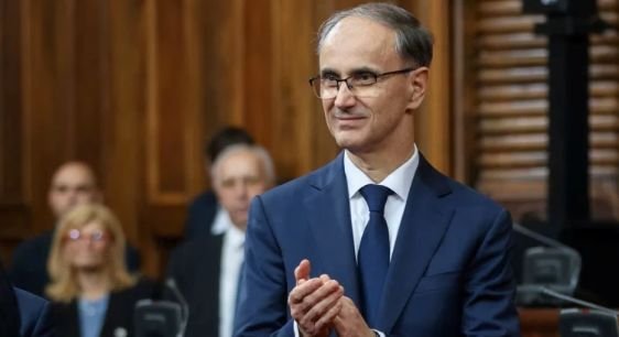 Премиерът на Сърбия: Енергийната ситуация в страната е под контрол