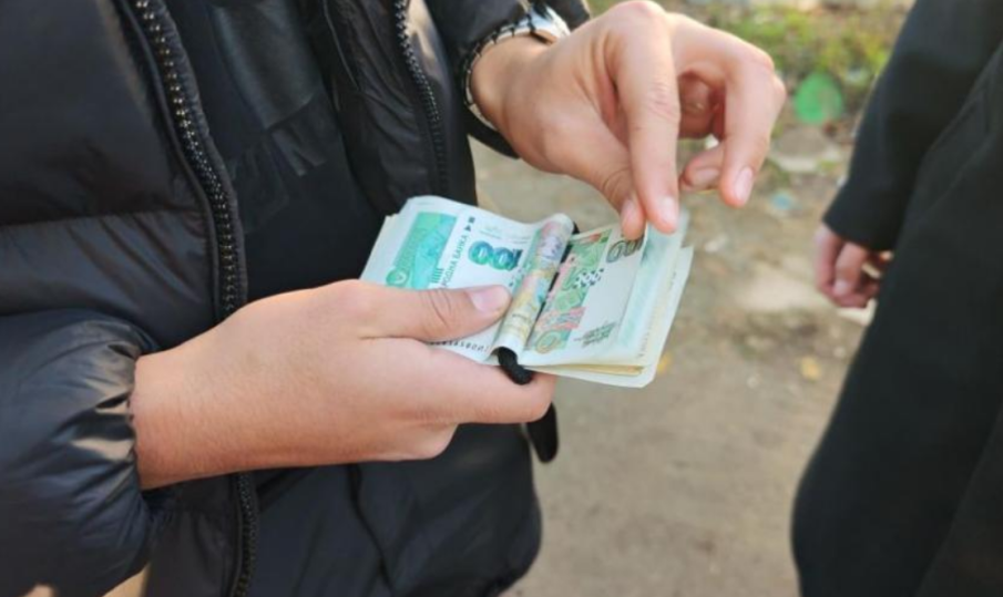 След проверки: Работници във Враца получиха над 30 000 лв. забавени заплати