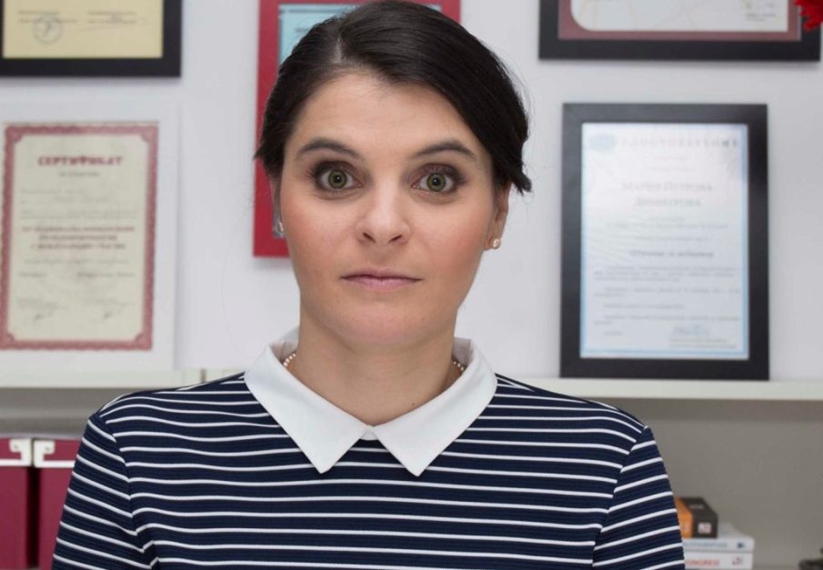 ПИК TV! Адвокат Мария Петрова с остър коментар: Министрите на здравеопазването са все повече сламени човеци (ОБНОВЕНА)