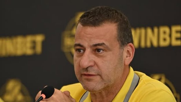 Илиян Филипов скочи на Крушарски: Е, г-н ракетчик, не ви се получи