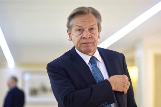 Алексей Пушков: Русия няма да атакува Европа