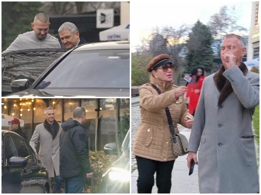 МЪЛНИЯ В ПИК TV! Братя Бобокови инвестират 1 млрд. в проекта на Радев? (ВИДЕО/СНИМКИ)