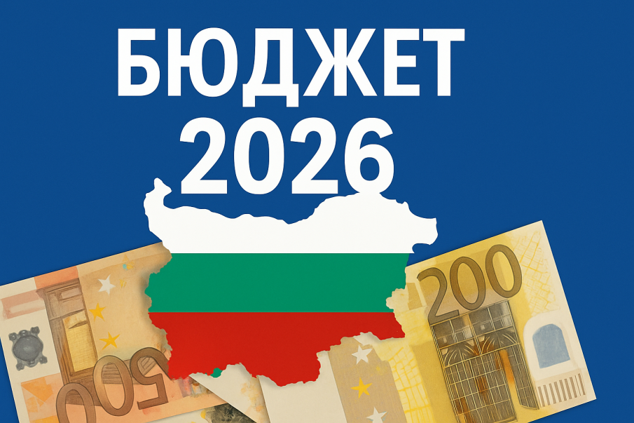 ДНЕС: Надзорните съвети на НЗОК и НОИ се събират заради бюджета