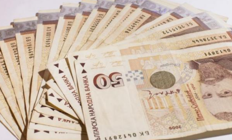 Търговци алармират: Български туристи използват фалшиви банкноти от 50 лева в Одрин