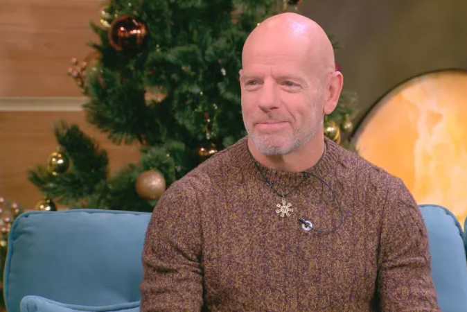 Топ астрологът Гал Сасон с прогноза за 2026 г.: Изчакайте до 26 април за изборите