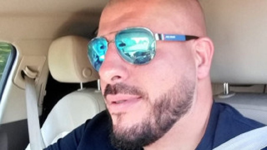 След акцията в Ловеч и София: Росен Стъкларя остава за постоянно в ареста