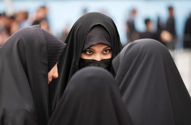 Екзекутираха жена за убийството на 4-годишната й доведена дъщеря