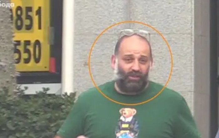 Опитали да убият в Израел човека на Зеленски със златната тоалетна