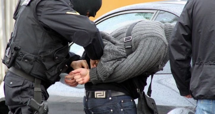 МЪЛНИЯ! Операцията на отряд Кобра в Люлин свързана с незаконно финансиране на метежите срещу управляващите?