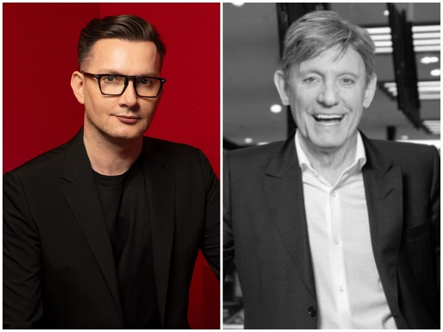 Синът на покойния основател на „Фантастико“ обяви бъдещето на веригата: „Мечтите на баща ми са живи“