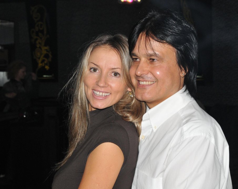 САМО В ПИК И РЕТРО: Брат Аргиров си купи кюлчета злато за 20 бона