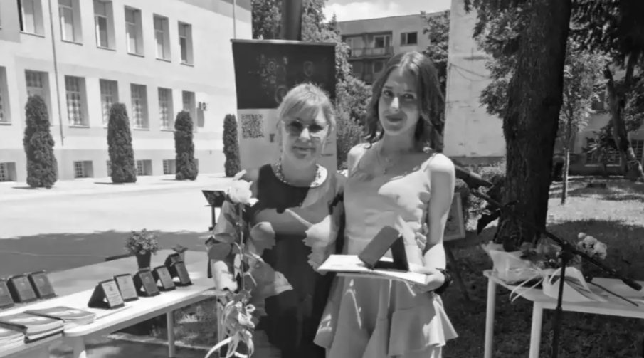 ОГРОМНА ТРАГЕДИЯ! Разбра се коя е студентката, загинала в ада край Бобов дол (СНИМКИ)