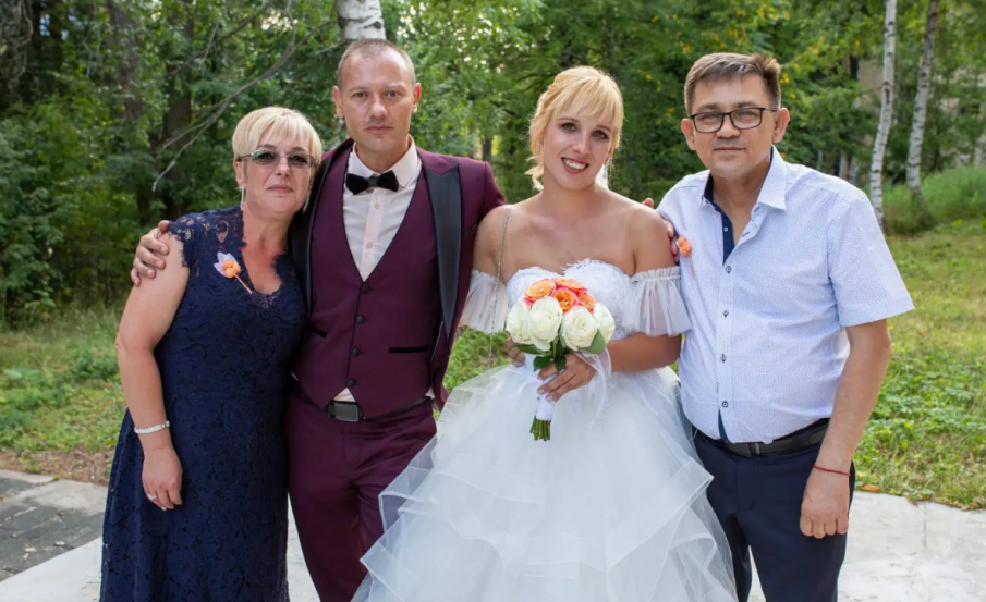 ЗОВ ЗА ПОМОЩ: Иван от Самоков се нуждае от спешна помощ в битката си за живот