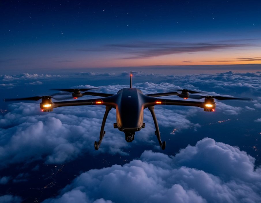 Турция предупреди Украйна и Русия срещу ескалация в Черно море