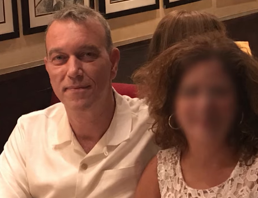 Българин почина в щатски затвор след задържане от имиграционните власти