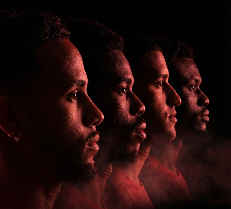 ЧИСТКА: ЦСКА 1948 обяви раздяла с четирима