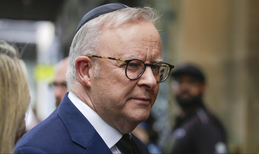 Поредна жертва взе войната по пътищата