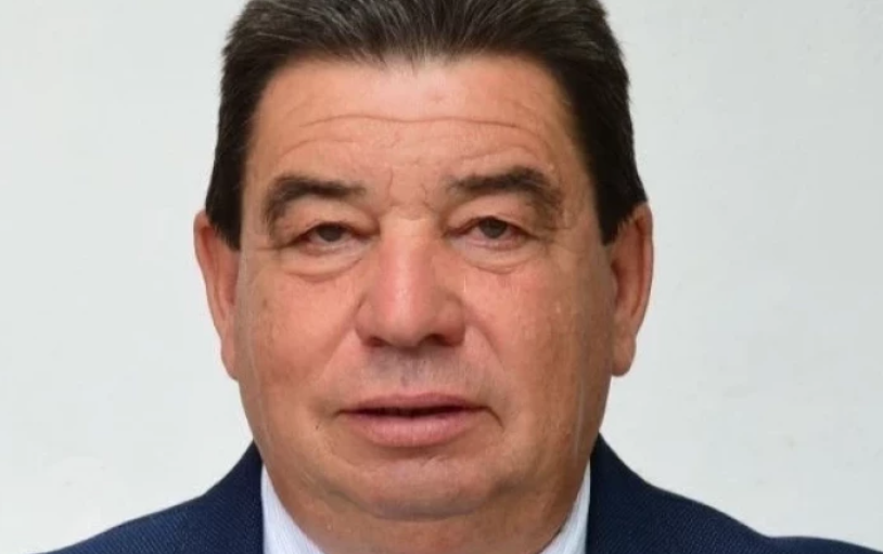 Отстраниха председателя на Общинския съвет в Асеновград