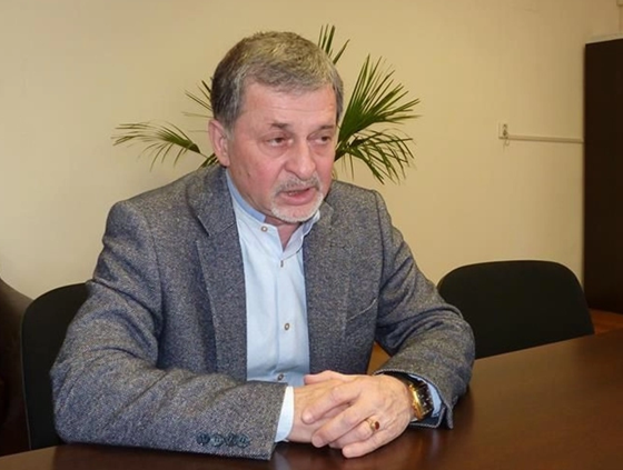 ТЪЖНА ВЕСТ! Отиде си обичан от пациентите в Бургас лекар