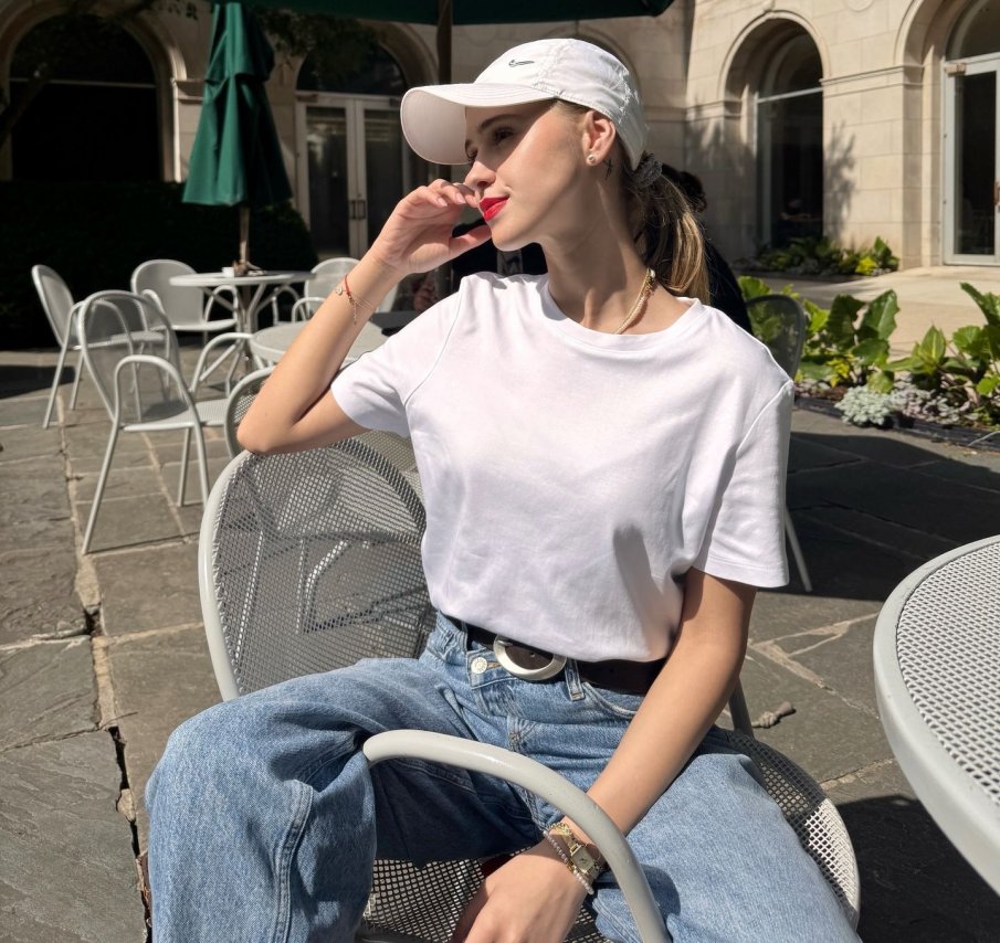 Мария Бакалова тъгува по първата любов