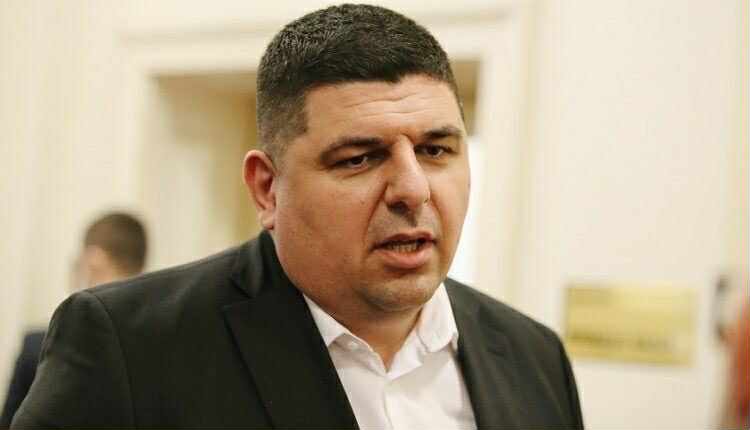 ДА СЕ ЗНАЕ: График за протестите през 2026 година - за да не се хвърлят още пари за тролове, инфлуенсъри и обикновени дизайнери по Тиктока и Инстаграма