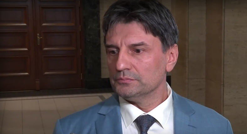 Петима задържани за отвличане на мъж в София, един се издирва