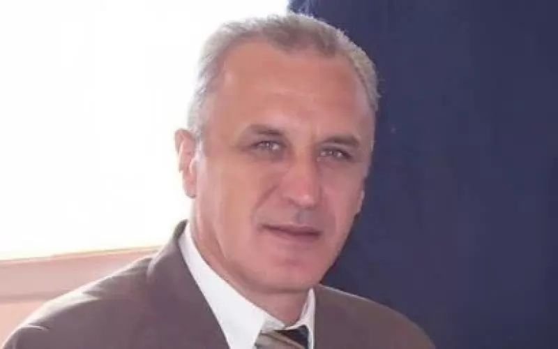 Сръбски оръжеен бос почина загадъчно в Москва