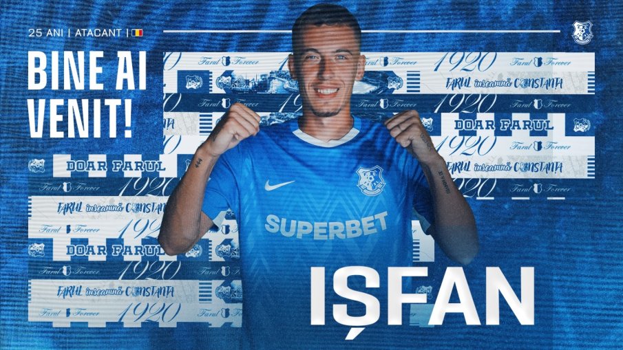 ЦСКА подготвя нов трансферен удар