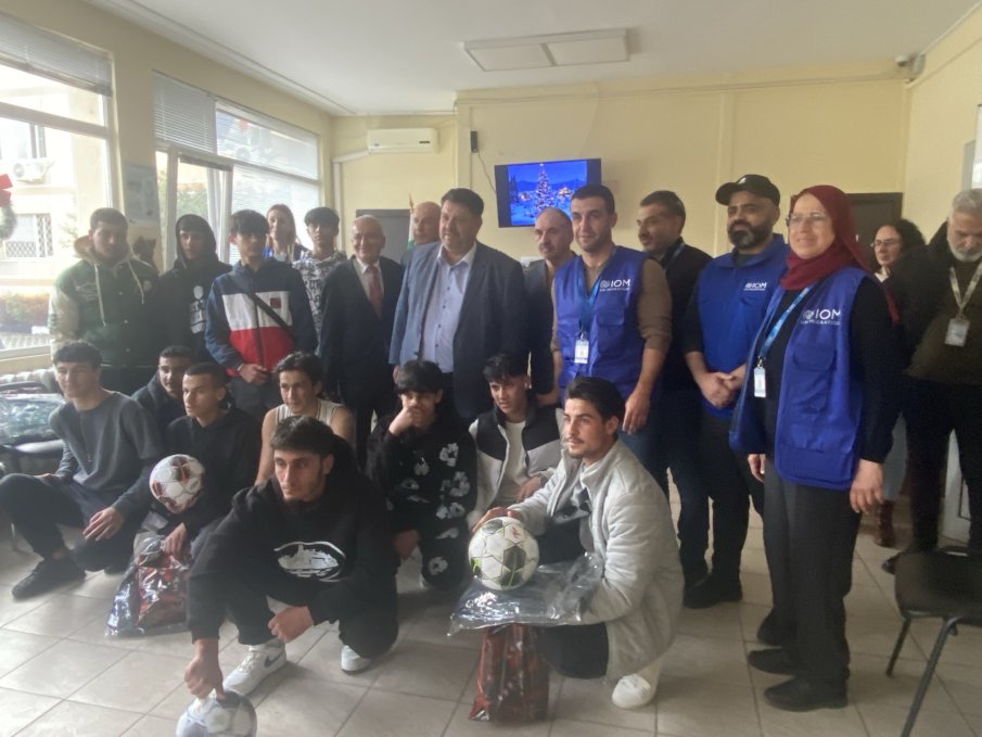 Атанас Зафиров: БСП ще вземе най-правилните и точните решения за себе си и за страната