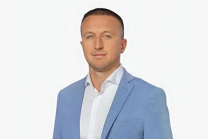 Кметът Радослав Ревански за Бриджит Бардо: Тя е жената, прославила Белица с Парка за мечки