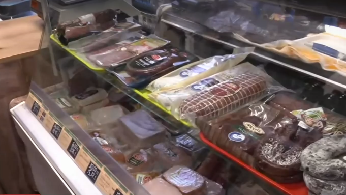 Последен ден до еврото: Готови ли са малките магазини за промяната