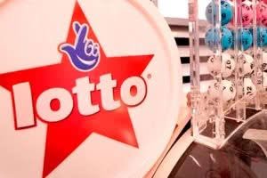 Търсят се петима милионери, не са си взели печалбите