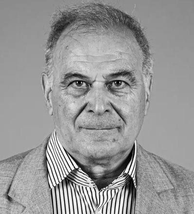 ТЪЖНА ВЕСТ! Отиде си знаков за БСП политик