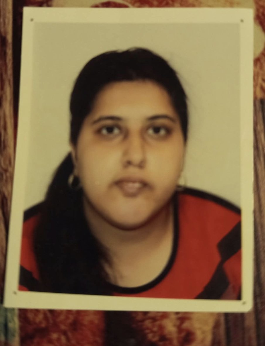 ЩАСТИВА РАЗВРЪЗКА: Откриха изчезналото момиче с увреждания от Варна