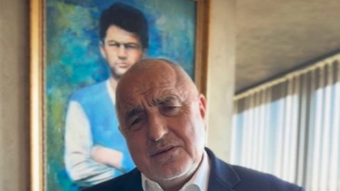 ИЗВЪНРЕДНО! Борисов с гореща новина: Получихме 3 млрд. лв. по третото плащане от Плана за възстановяване, който през последните 4 години беше напълно провален от ППДБ (ВИДЕО)