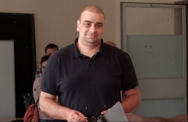 ТРАГЕДИЯТА Е НЕОПИСУЕМА! Борис Марков карал ски на Боровец, когато усетил аритмия - закъснял фатално с обаждането до Спешна помощ