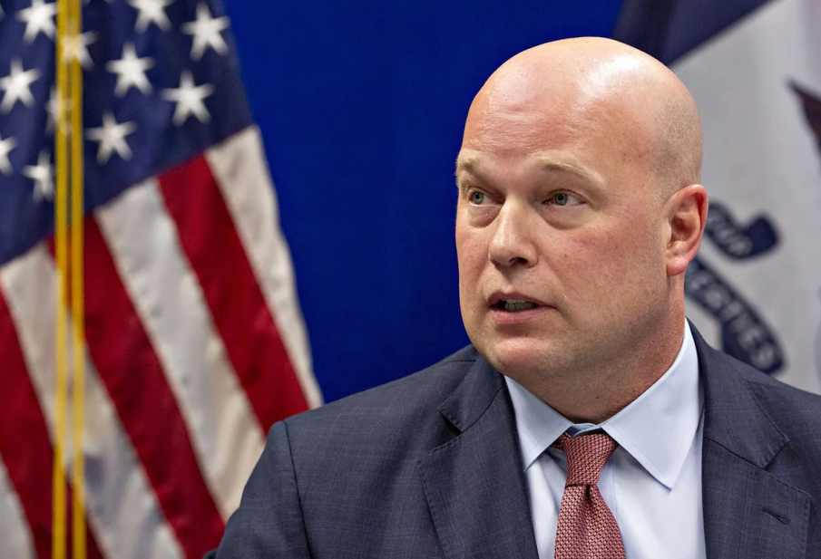 САЩ събират разузнавателни данни за атаката срещу резиденцията на Путин