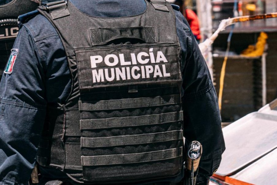 Арестуваха предполагаемия лидер на картела „Синалоа“